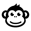 MonkeyCode