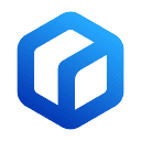 文心智能体平台