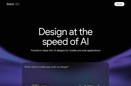 Galileo AI