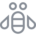 IBM Watson文字转语音
