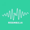 RESEMBLE.AI
