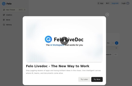 Felo