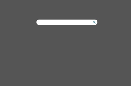 SearchGPT