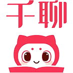 千聊