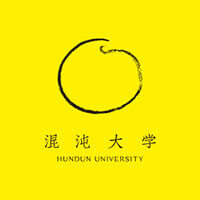 混沌学园