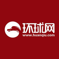 环球网