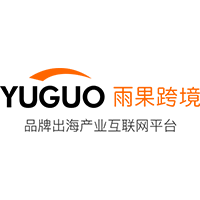雨果跨境