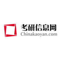 考研信息网