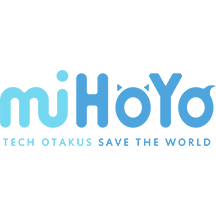米哈游