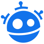 Freepik