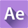 AE模板精品站