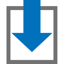 Clibor