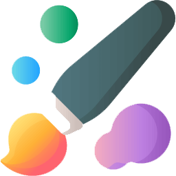 Style2Paints
