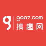 搞趣网