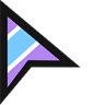 customcursor