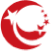 五分钟课程网