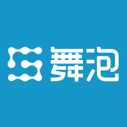 舞泡网
