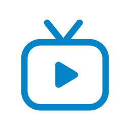 IPTV-API