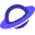 Moonvy月维