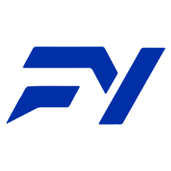 FlyFlow