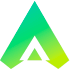 3A游戏