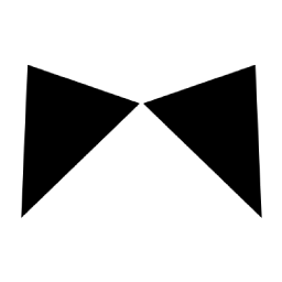 来看中文网