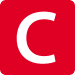 CyberLink