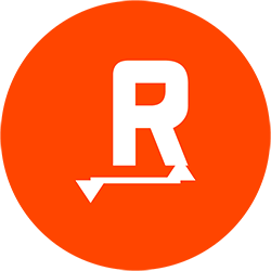 Reddit翻译助手