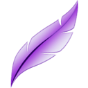 Lightshot