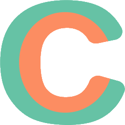 chiplot