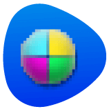 Colorsinspo