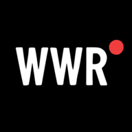 WeWorkRemotely