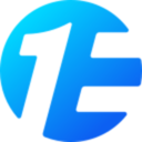 EdgeOne Pages