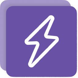 OncePower
