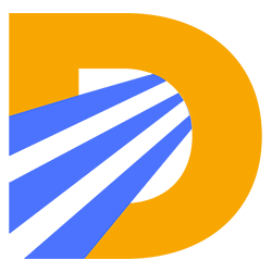 VirtualDrums.org