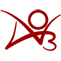 AO3
