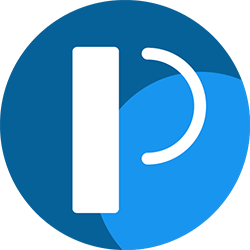 PixEz