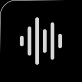 Radiocast
