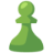 Chess.com