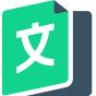360文库