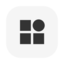 AppIcon Forge