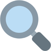 Search Suggest Pro