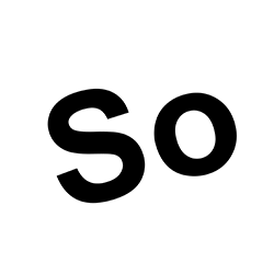 素材SoSo