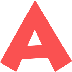 AniFun