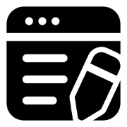 Markdown Online