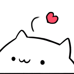 BongoCatMver