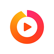 openrec