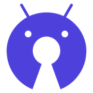 OpenAPK