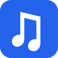 MyRingtone