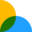 极致了数据